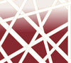 Nastri Shade Wp - 10585 W4345.909.0 by Kravet Couture Designer Wallcovering