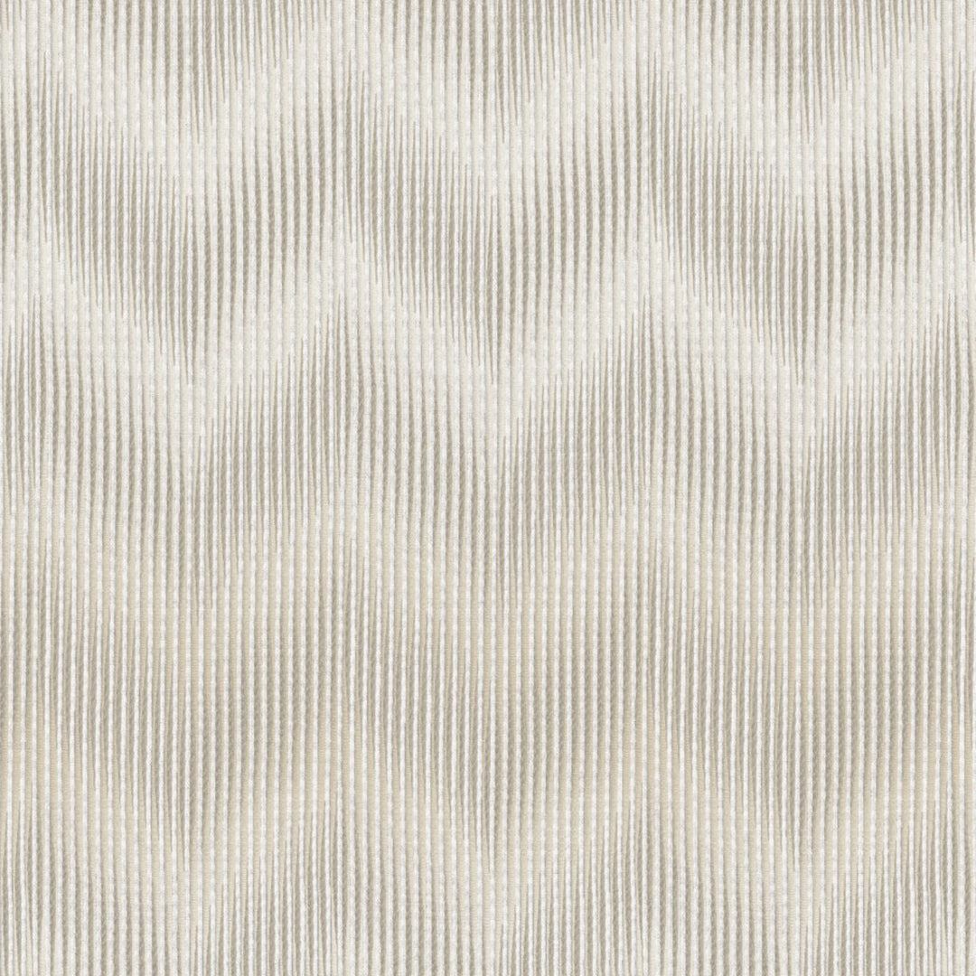Ande Wp - 10510 W4346.106.0 by Kravet Couture Designer Wallcovering