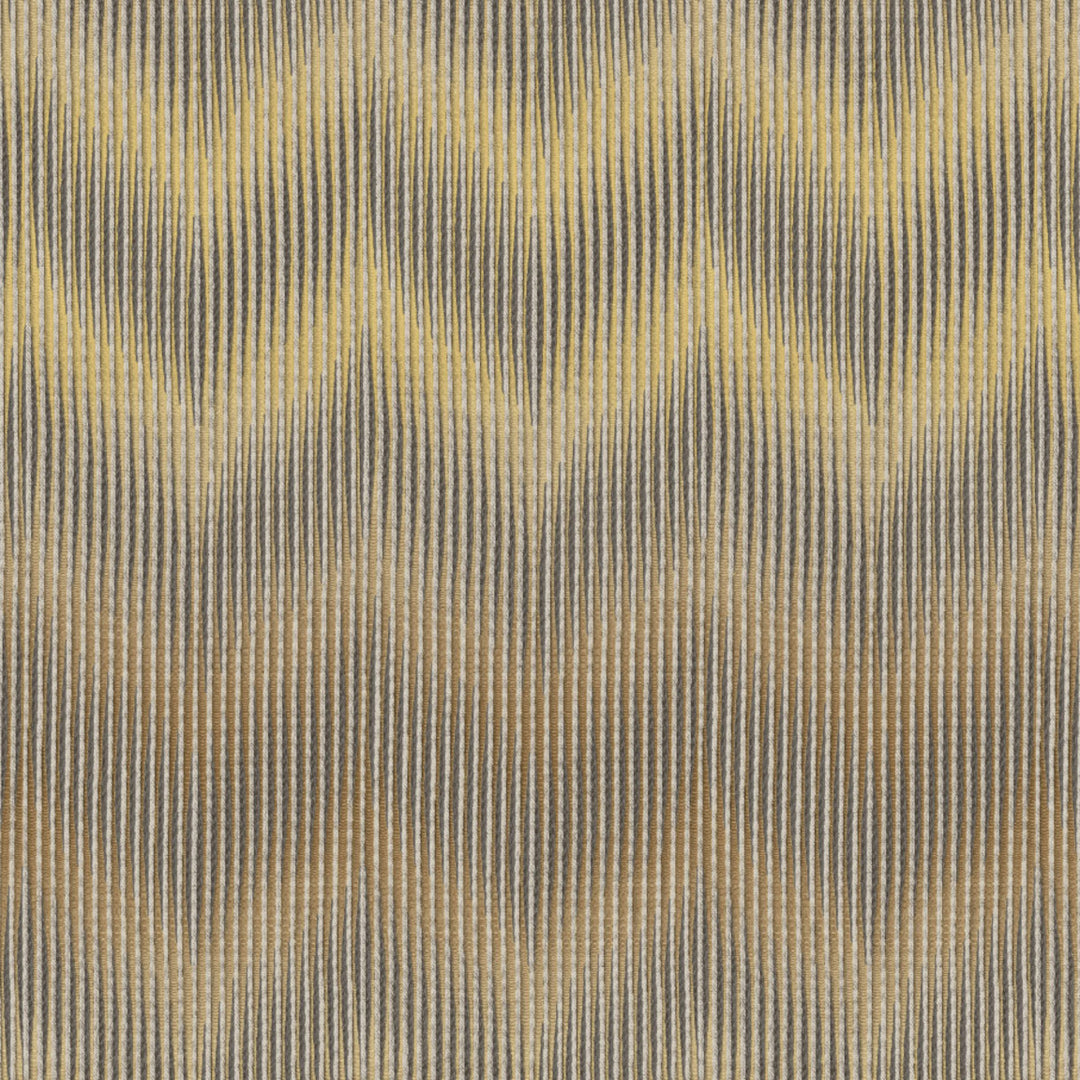 Ande Wp - 10511 W4346.1211.0 by Kravet Couture Designer Wallcovering