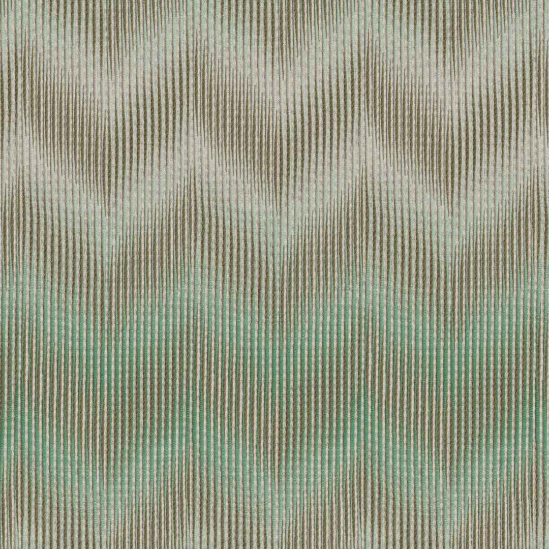 Ande Wp - 10513 W4346.1311.0 by Kravet Couture Designer Wallcovering