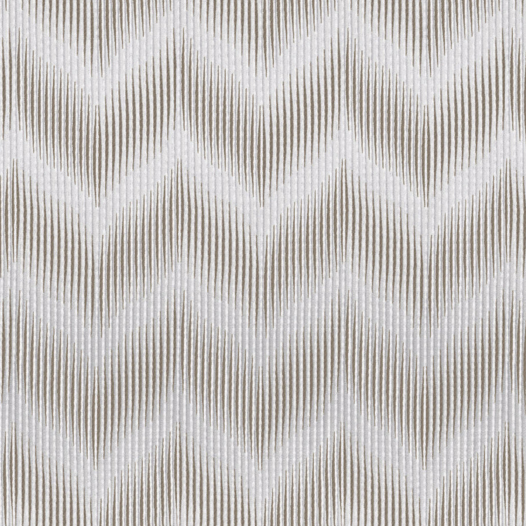 Ande Wp - 10512 W4346.611.0 by Kravet Couture Designer Wallcovering