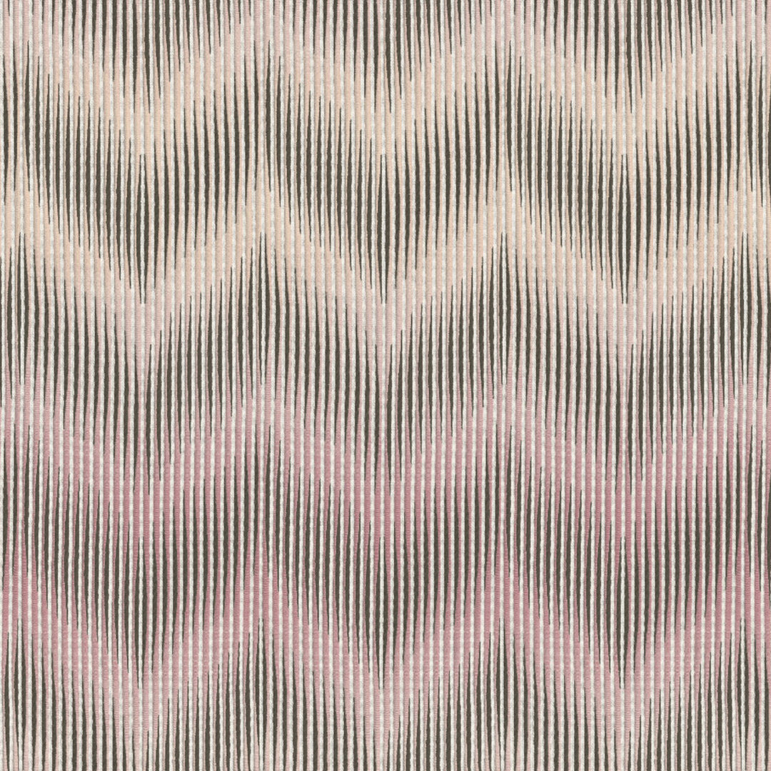 Ande Wp - 10514 W4346.711.0 by Kravet Couture Designer Wallcovering