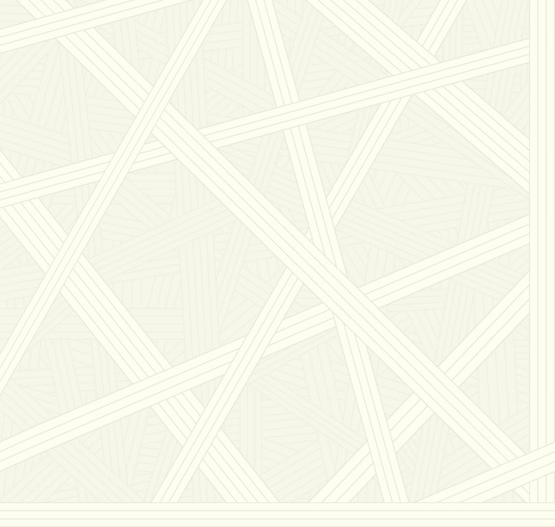 Nastri Wp - 10560 W4347.1.0 by Kravet Couture Designer Wallcovering