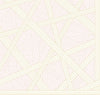 Nastri Wp - 10562 W4347.117.0 by Kravet Couture Designer Wallcovering