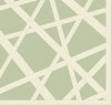 Nastri Wp - 10563 W4347.130.0 by Kravet Couture Designer Wallcovering