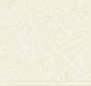 Nastri Wp - 10565 W4347.161.0 by Kravet Couture Designer Wallcovering