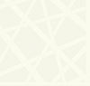 Nastri Wp - 10560 W4347.1.0 by Kravet Couture Designer Wallcovering