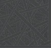 Nastri Wp - 10564 W4347.8.0 by Kravet Couture Designer Wallcovering