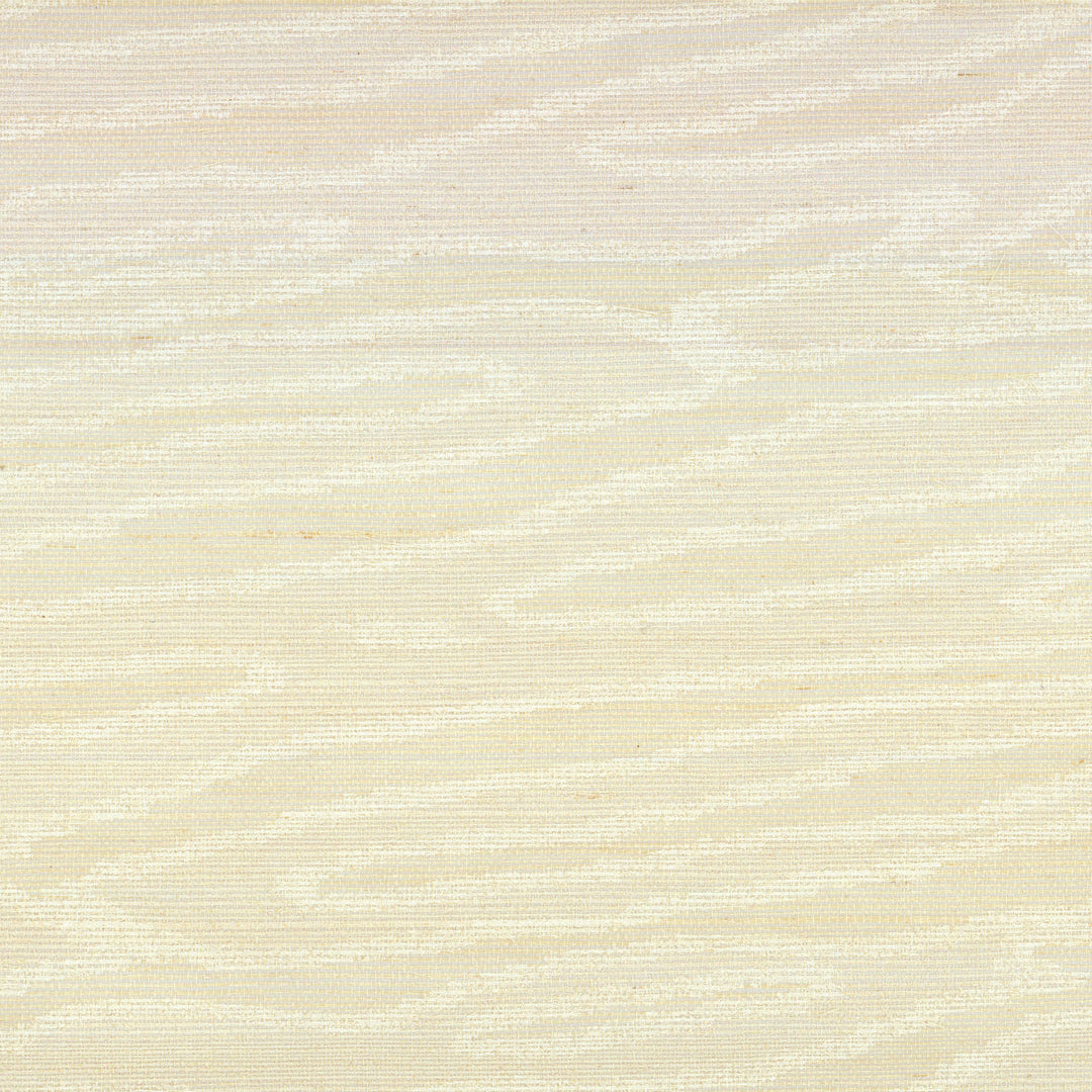 Zambia Wp - 10530 W4348.1101.0 by Kravet Couture Designer Wallcovering