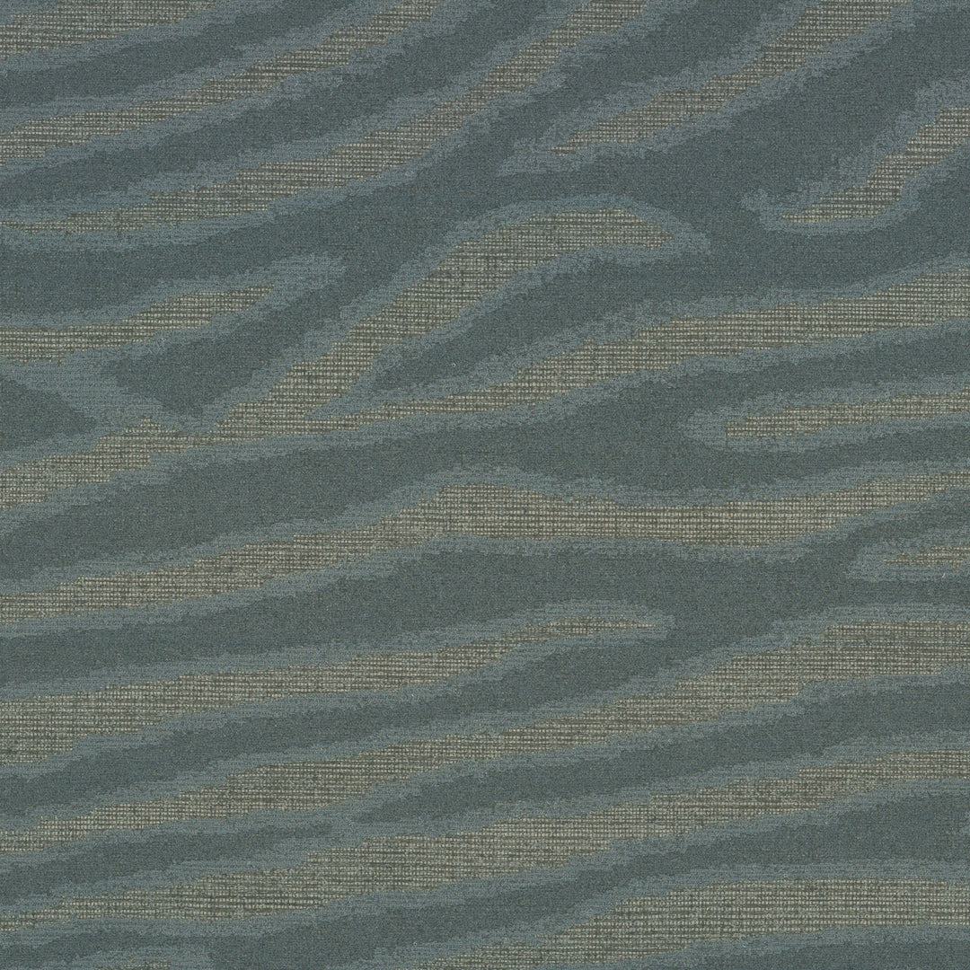 Zambia Wp - 10533 W4348.21.0 by Kravet Couture Designer Wallcovering