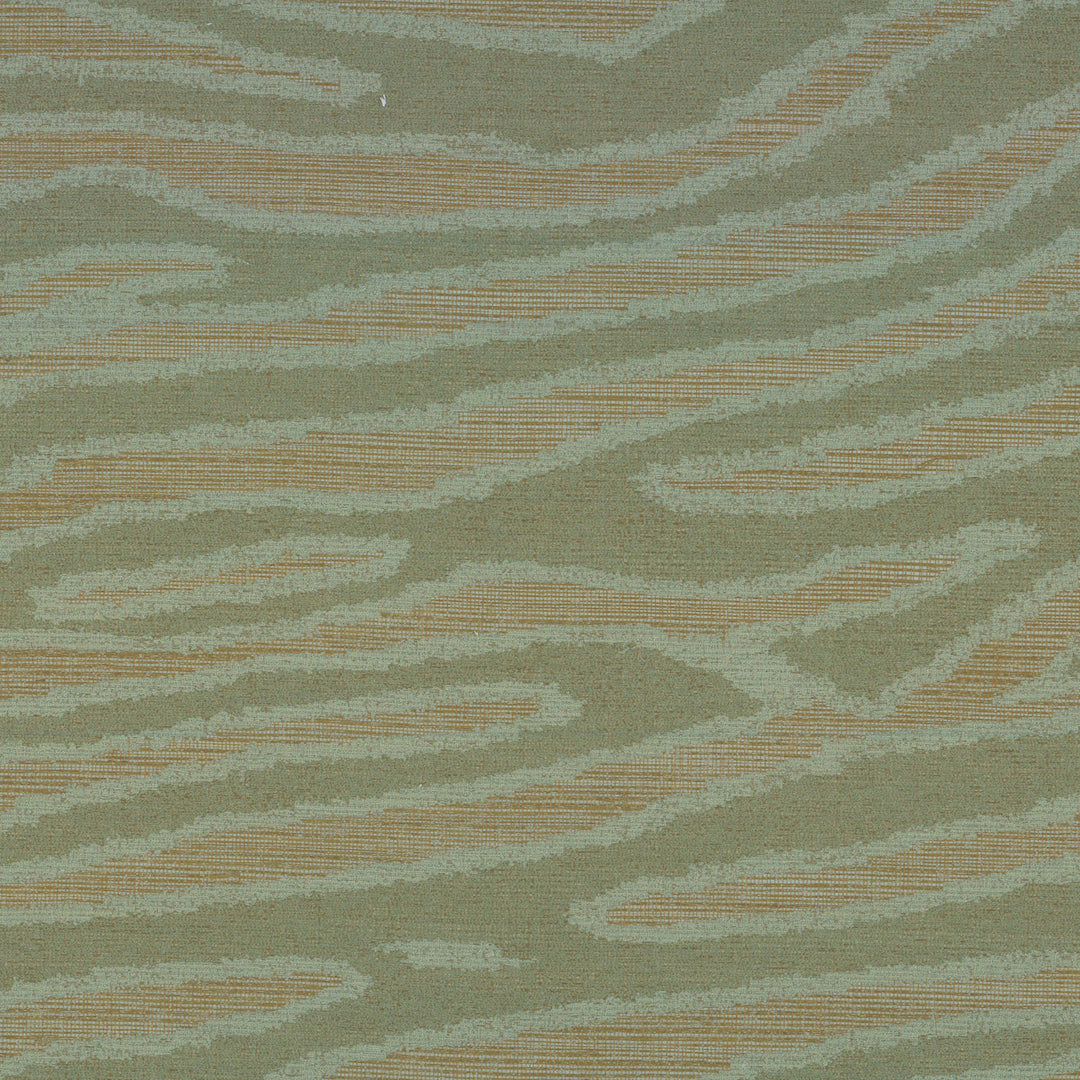 Zambia Wp - 10532 W4348.312.0 by Kravet Couture Designer Wallcovering