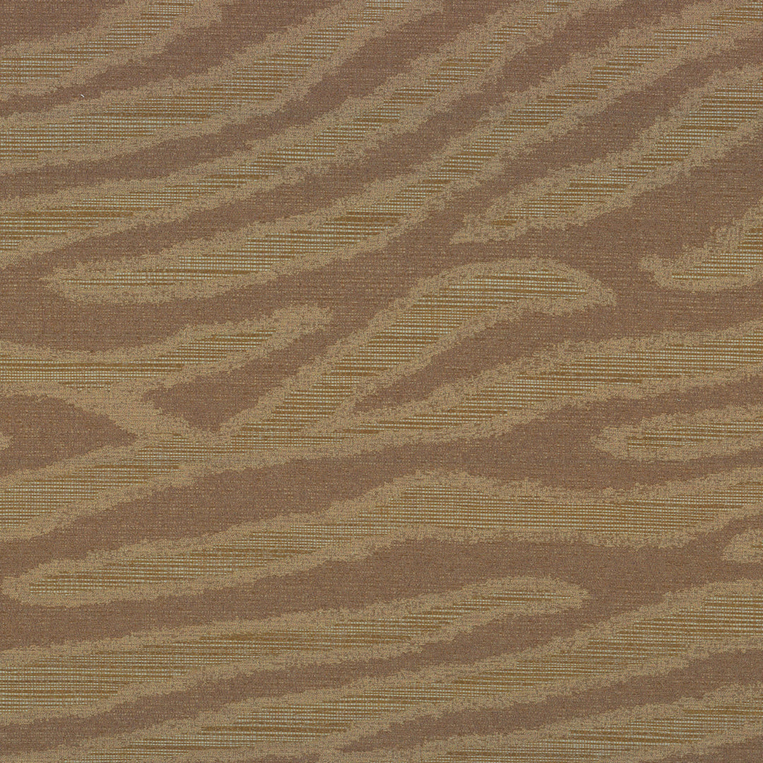 Zambia Wp - 10531 W4348.606.0 by Kravet Couture Designer Wallcovering