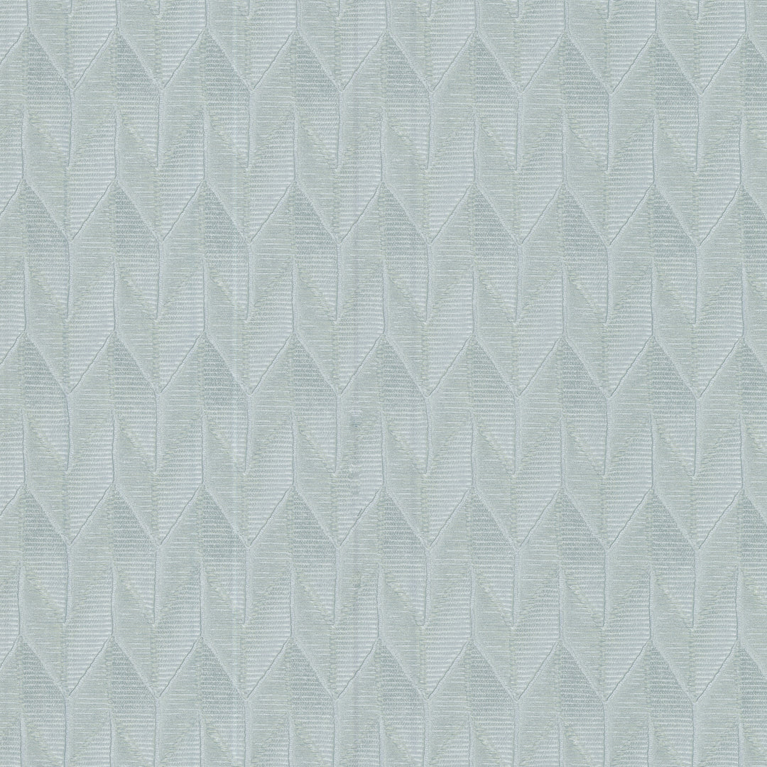 Sestriere Wp - 10550 W4349.11.0 by Kravet Couture Designer Wallcovering