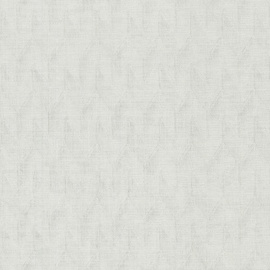 Sestriere Wp - 10553 W4349.1101.0 by Kravet Couture Designer Wallcovering