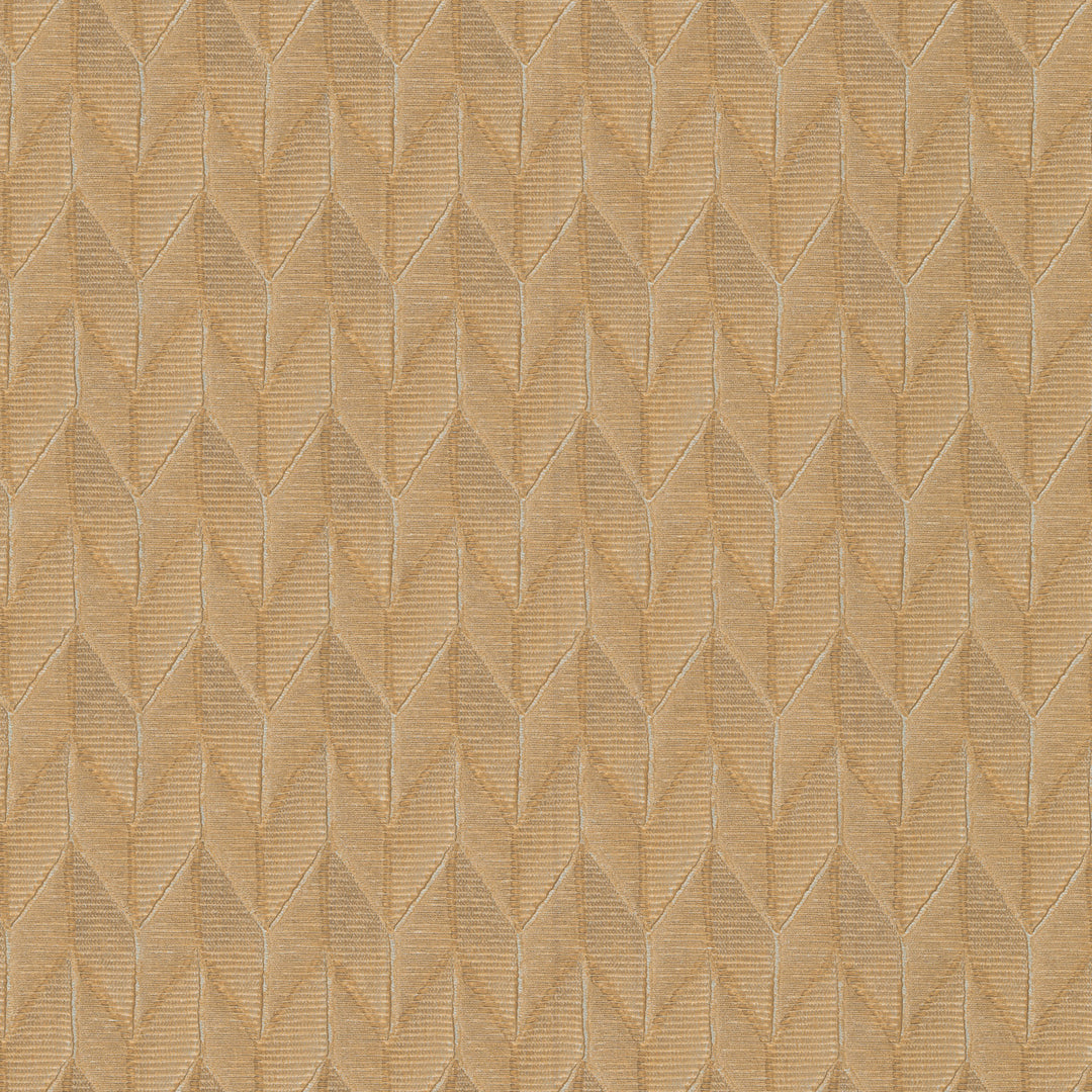 Sestriere Wp - 10555 W4349.12.0 by Kravet Couture Designer Wallcovering
