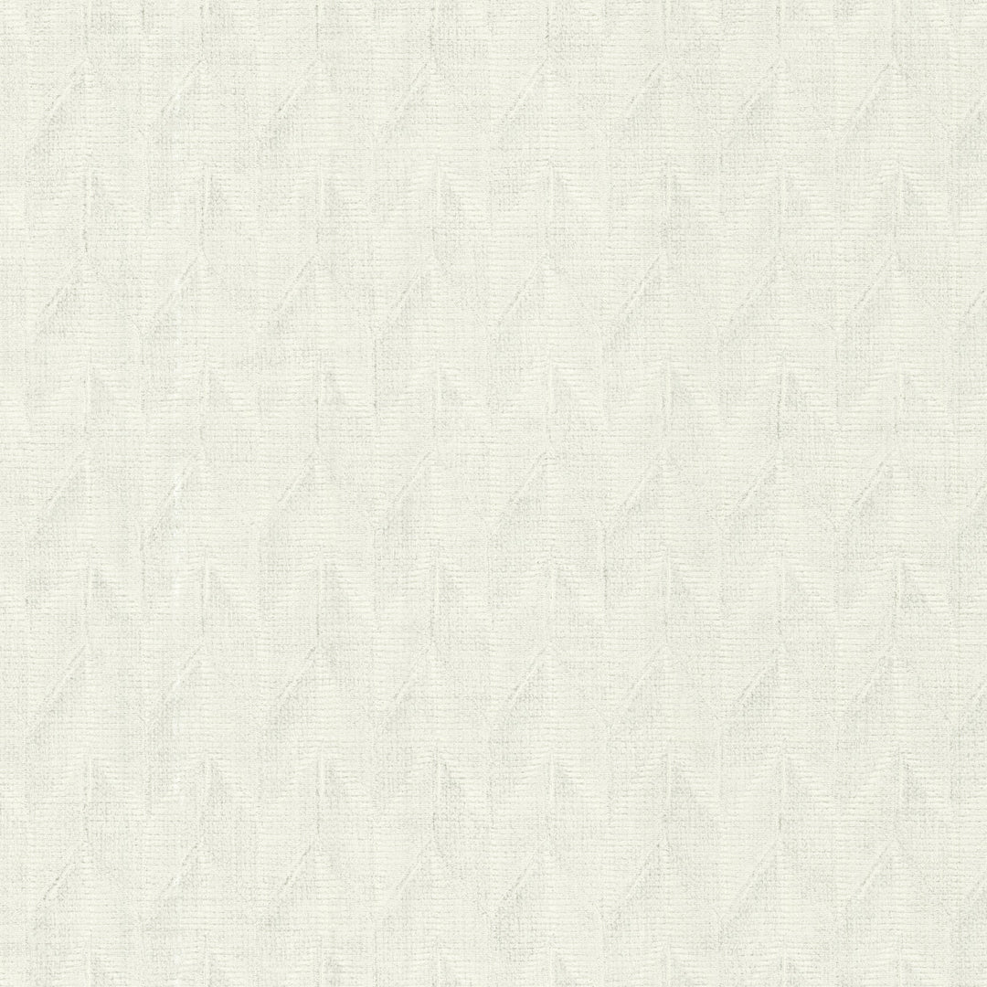 Sestriere Wp - 10552 W4349.1611.0 by Kravet Couture Designer Wallcovering
