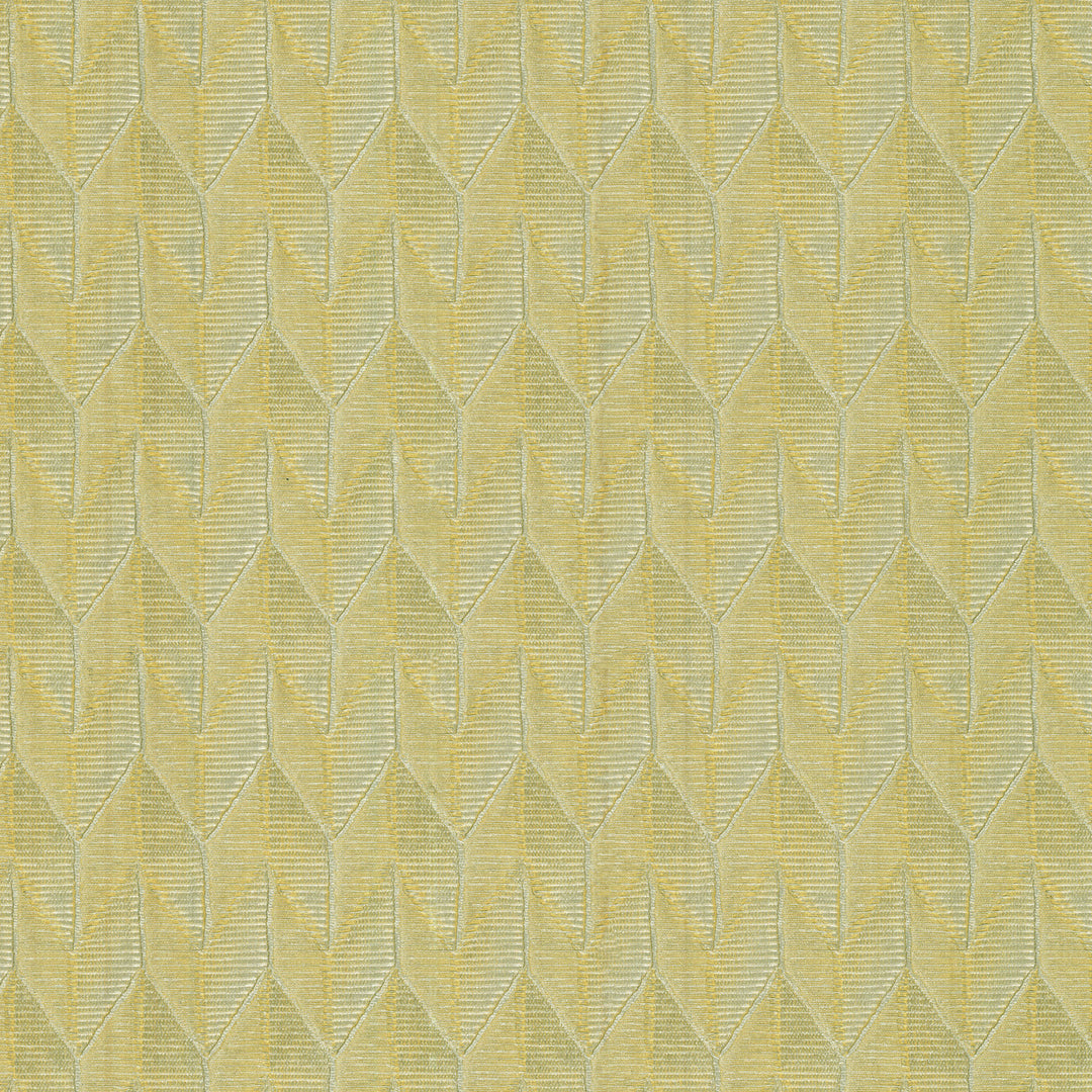 Sestriere Wp - 10556 W4349.4.0 by Kravet Couture Designer Wallcovering