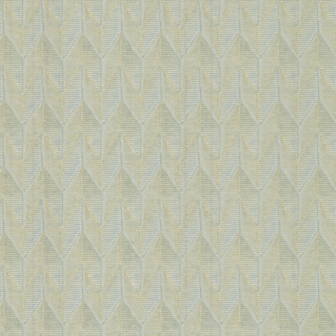 Sestriere Wp - 10554 W4349.411.0 by Kravet Couture Designer Wallcovering