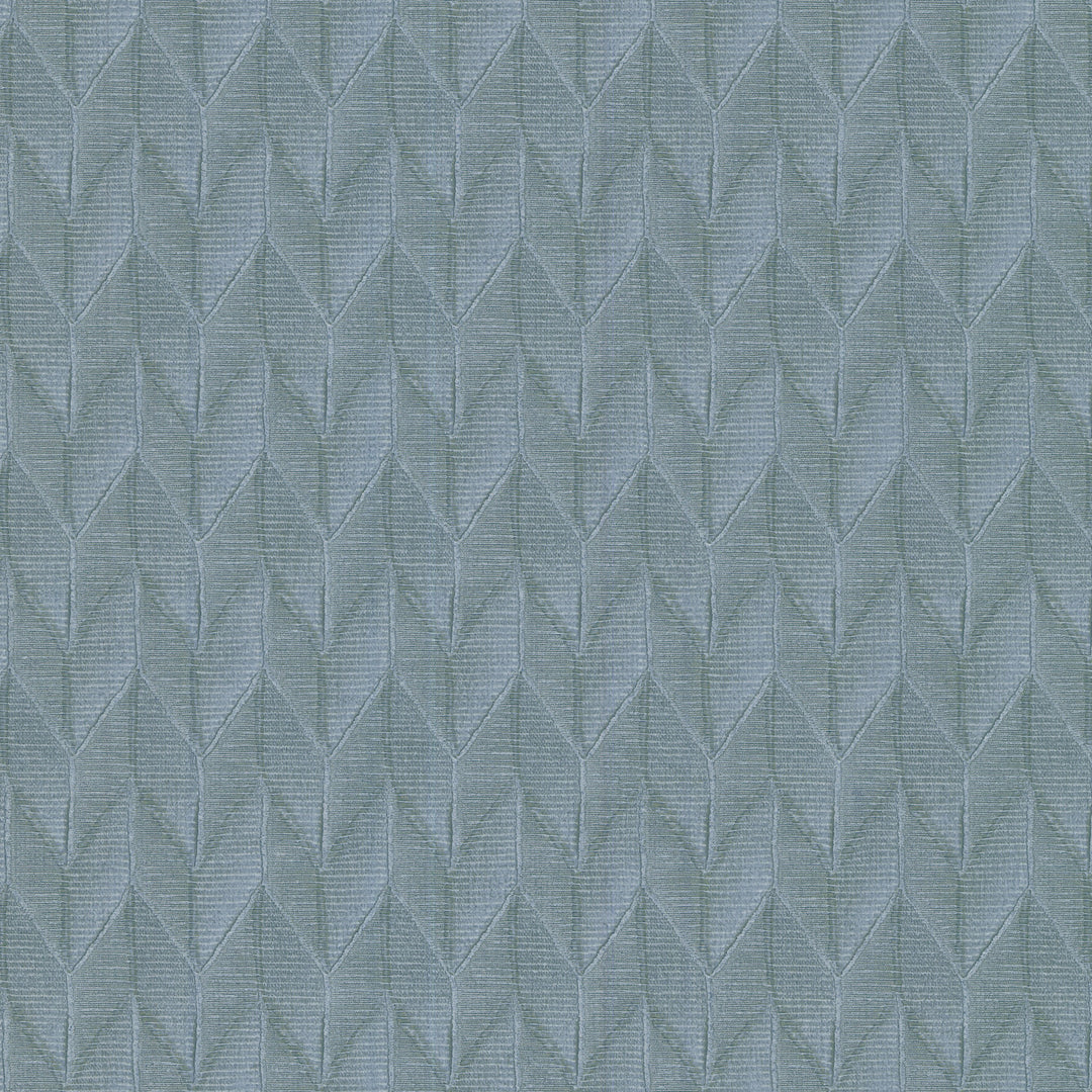Sestriere Wp - 10551 W4349.52.0 by Kravet Couture Designer Wallcovering