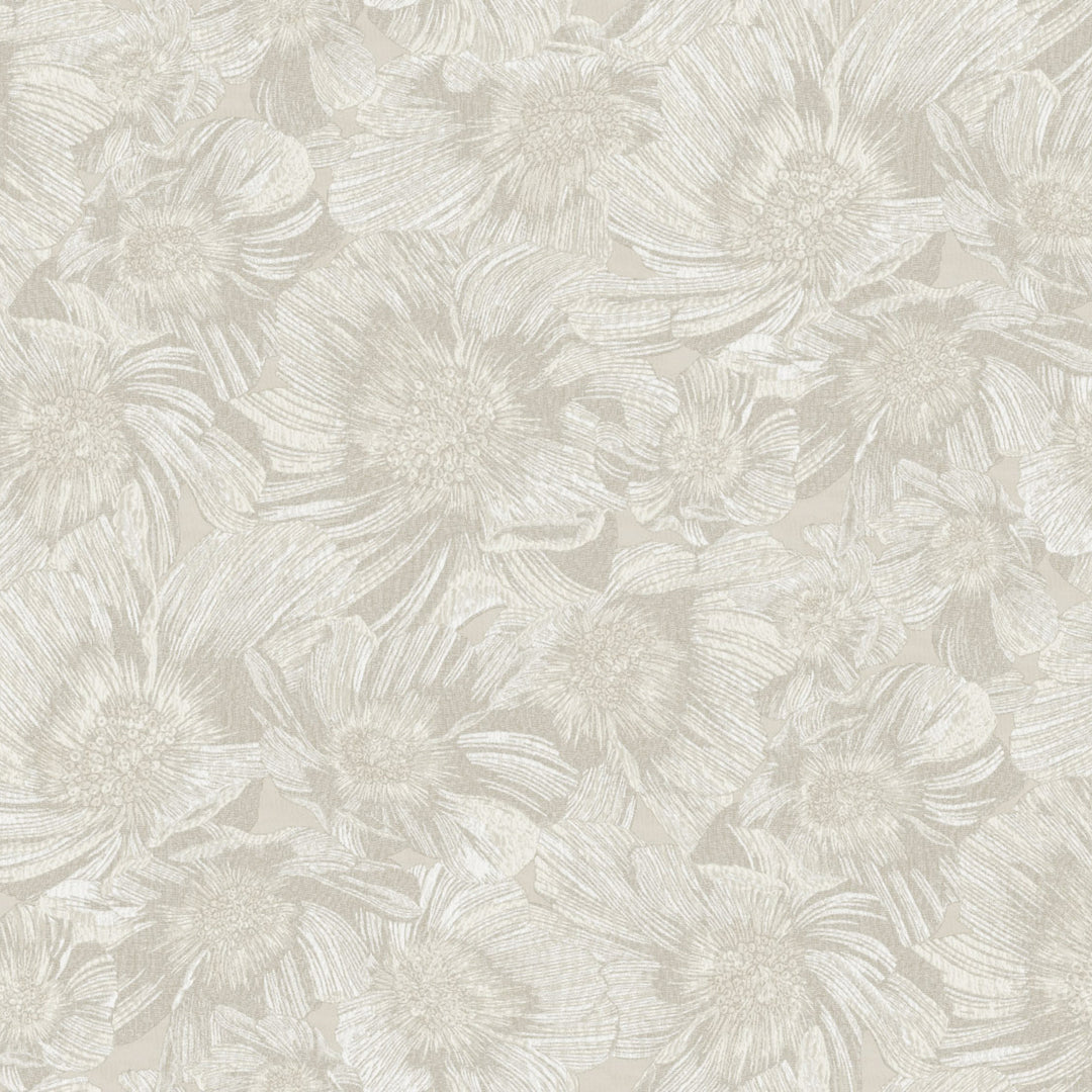 Anemoni Wp - 10502 W4350.1611.0 by Kravet Couture Designer Wallcovering