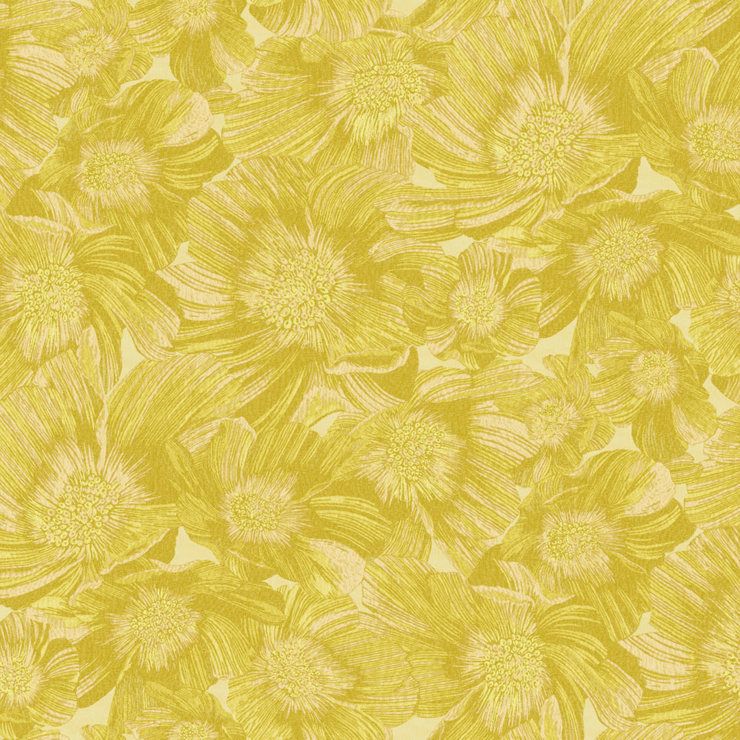 Anemoni Wp - 10500 W4350.40.0 by Kravet Couture Designer Wallcovering