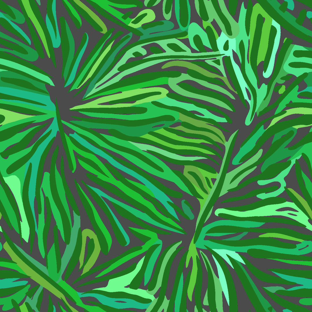 Flora Wp - 10577 W4351.3.0 by Kravet Couture Designer Wallcovering