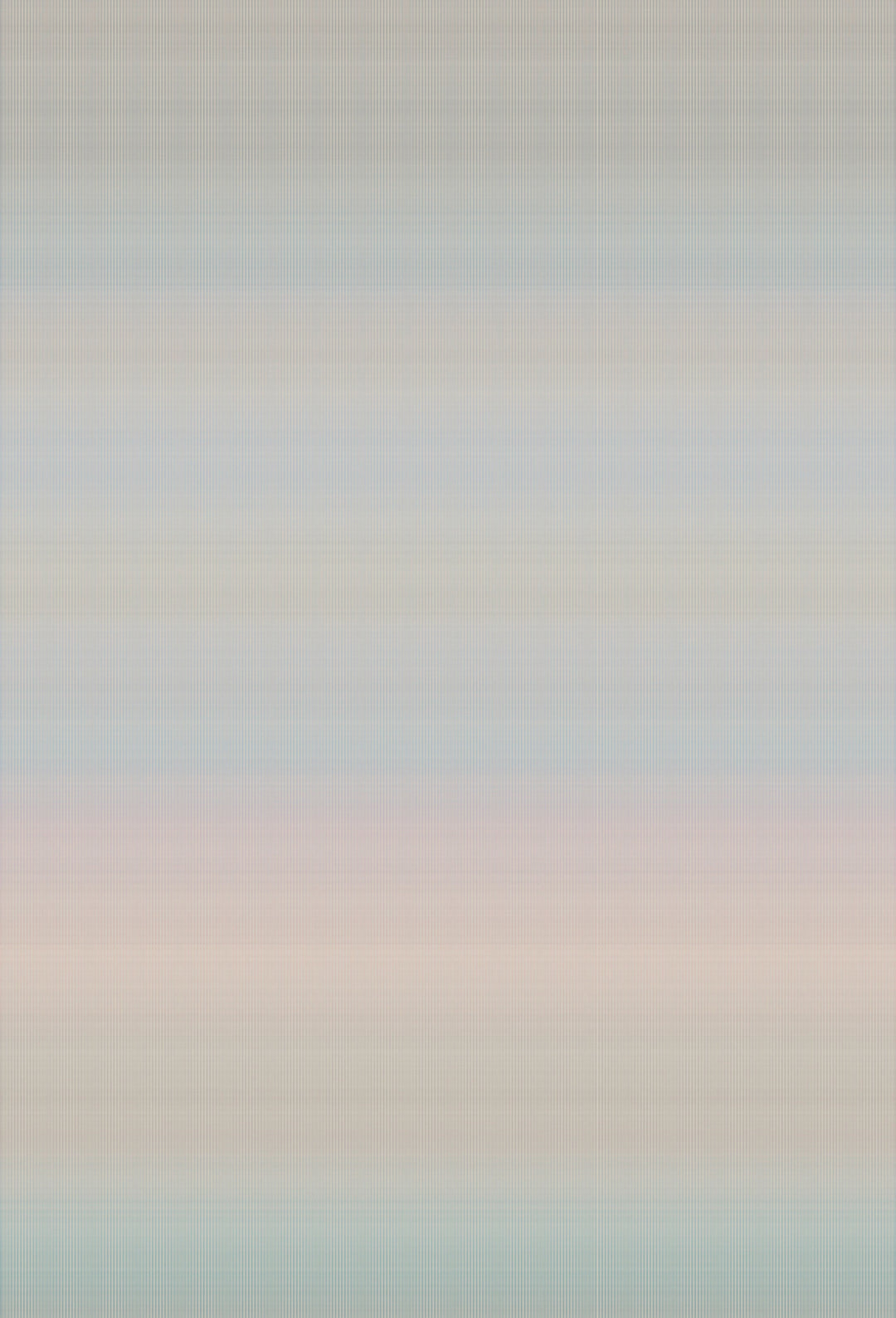 Oleg Wp - 10572 W4352.10.0 by Kravet Couture Designer Wallcovering