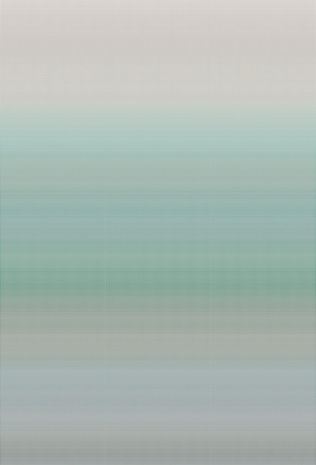 Oleg Wp - 10570 W4352.1311.0 by Kravet Couture Designer Wallcovering