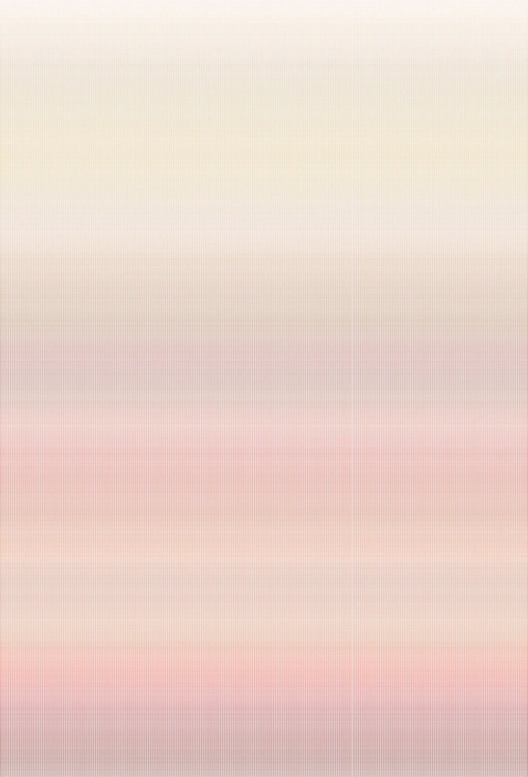 Oleg Wp - 10571 W4352.19.0 by Kravet Couture Designer Wallcovering
