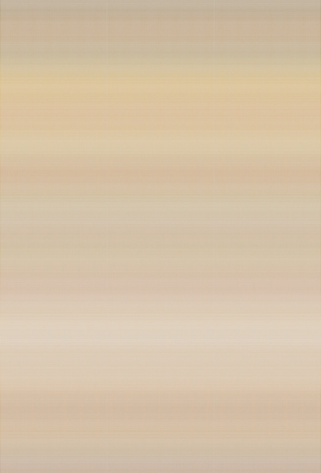 Oleg Wp - 10573 W4352.416.0 by Kravet Couture Designer Wallcovering