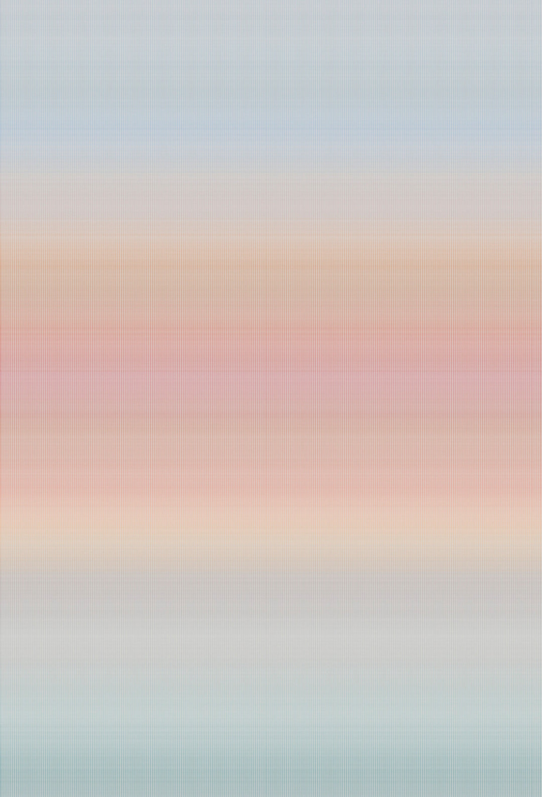 Oleg Wp - 10574 W4352.512.0 by Kravet Couture Designer Wallcovering