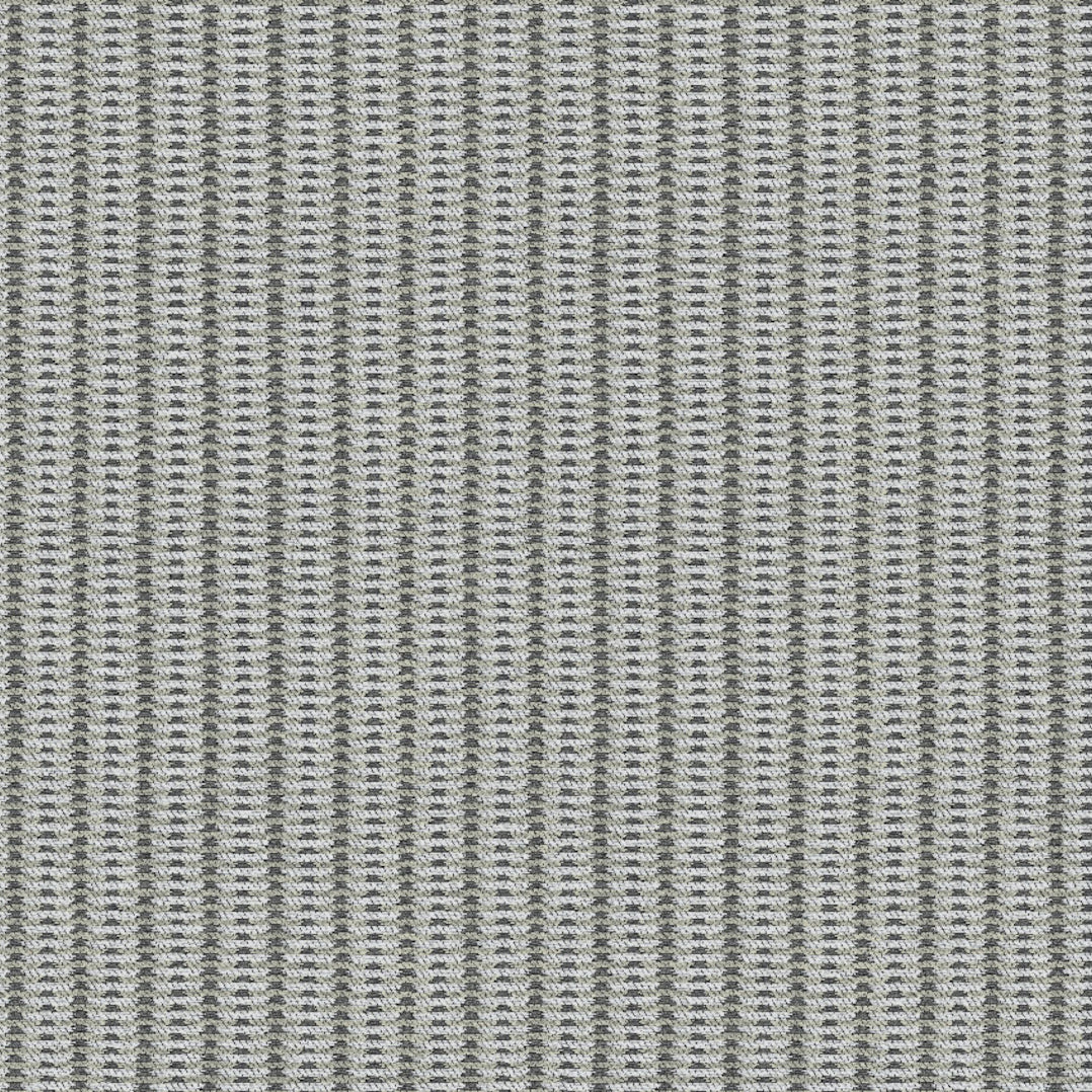 Mozart Wp - 10542 W4353.1121.0 by Kravet Couture Designer Wallcovering