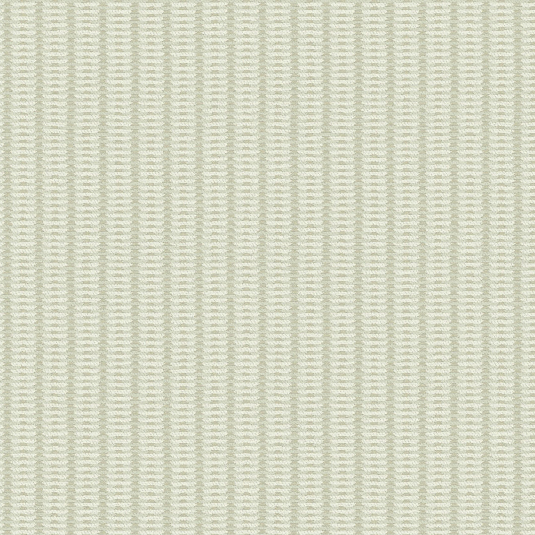 Mozart Wp - 10541 W4353.1611.0 by Kravet Couture Designer Wallcovering
