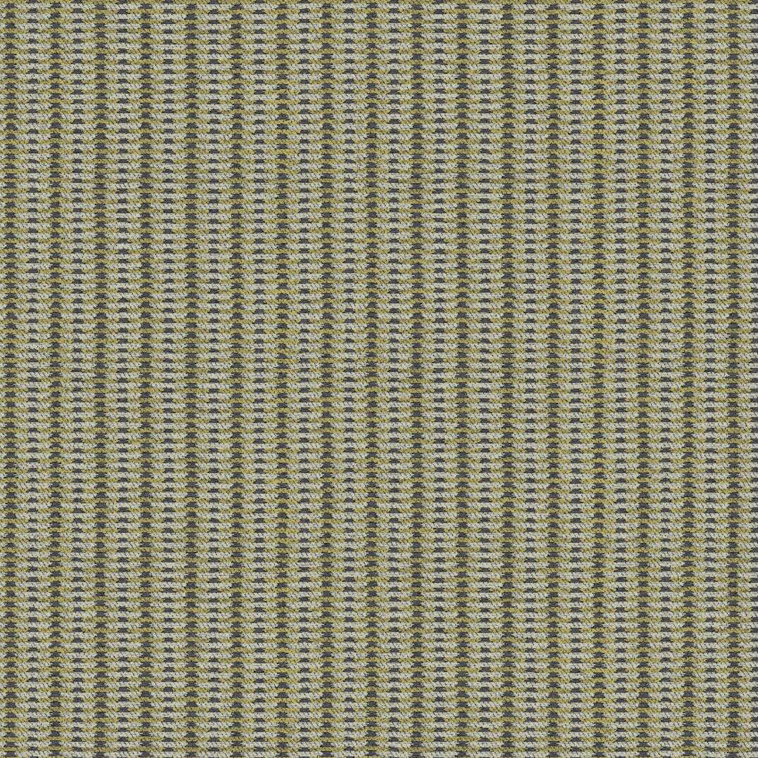 Mozart Wp - 10540 W4353.411.0 by Kravet Couture Designer Wallcovering