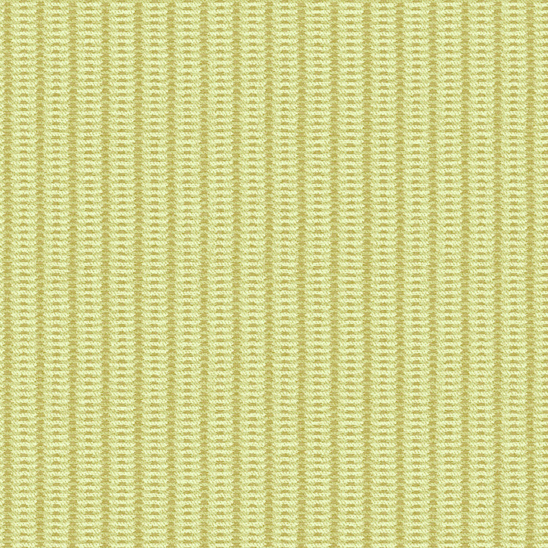 Mozart Wp - 10544 W4353.423.0 by Kravet Couture Designer Wallcovering