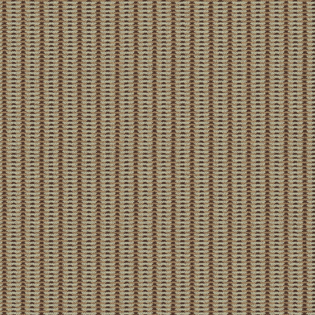 Mozart Wp - 10543 W4353.612.0 by Kravet Couture Designer Wallcovering