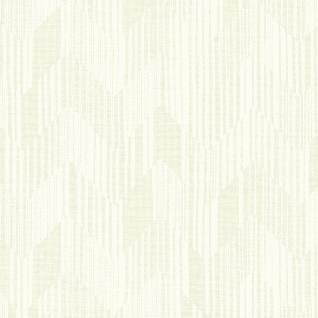 Birch Wp - 10525 W4354.1.0 by Kravet Couture Designer Wallcovering