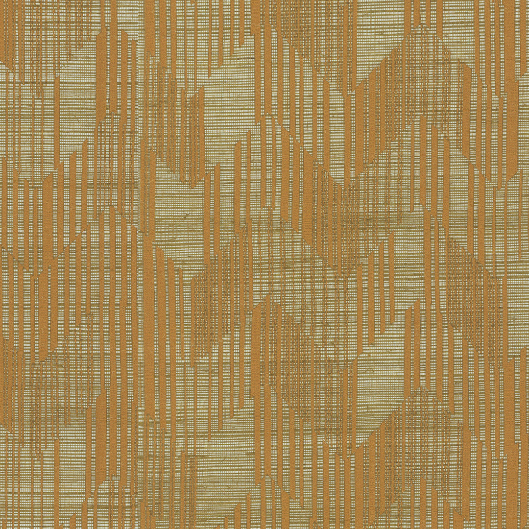 Birch Wp - 10526 W4354.12.0 by Kravet Couture Designer Wallcovering