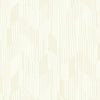Birch Wp - 10525 W4354.1.0 by Kravet Couture Designer Wallcovering