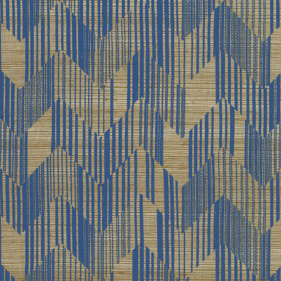 Birch Wp - 10527 W4354.54.0 by Kravet Couture Designer Wallcovering