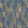 Birch Wp - 10527 W4354.54.0 by Kravet Couture Designer Wallcovering