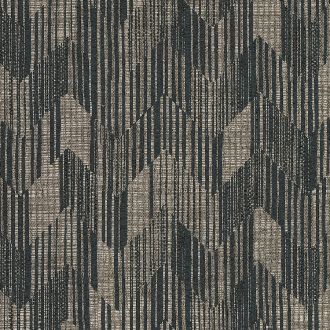Birch Wp - 10528 W4354.86.0 by Kravet Couture Designer Wallcovering