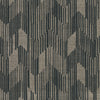 Birch Wp - 10528 W4354.86.0 by Kravet Couture Designer Wallcovering