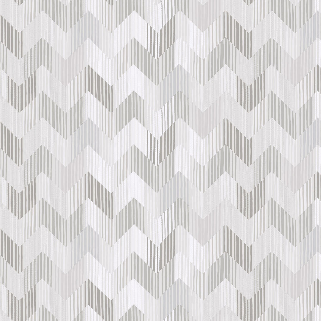 Betulle Wp - 10522 W4355.1101.0 by Kravet Couture Designer Wallcovering