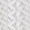 Betulle Wp - 10522 W4355.1101.0 by Kravet Couture Designer Wallcovering
