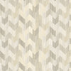 Betulle Wp - 10520 W4355.16.0 by Kravet Couture Designer Wallcovering