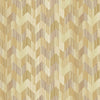 Betulle Wp - 10521 W4355.912.0 by Kravet Couture Designer Wallcovering