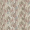 Betulle Wp - 10524 W4355.916.0 by Kravet Couture Designer Wallcovering