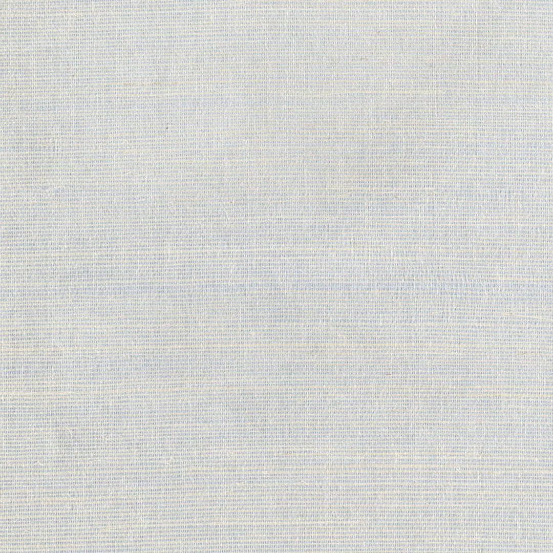 Raffia Wp - 4762 W4356.1.0 by Kravet Couture Designer Wallcovering