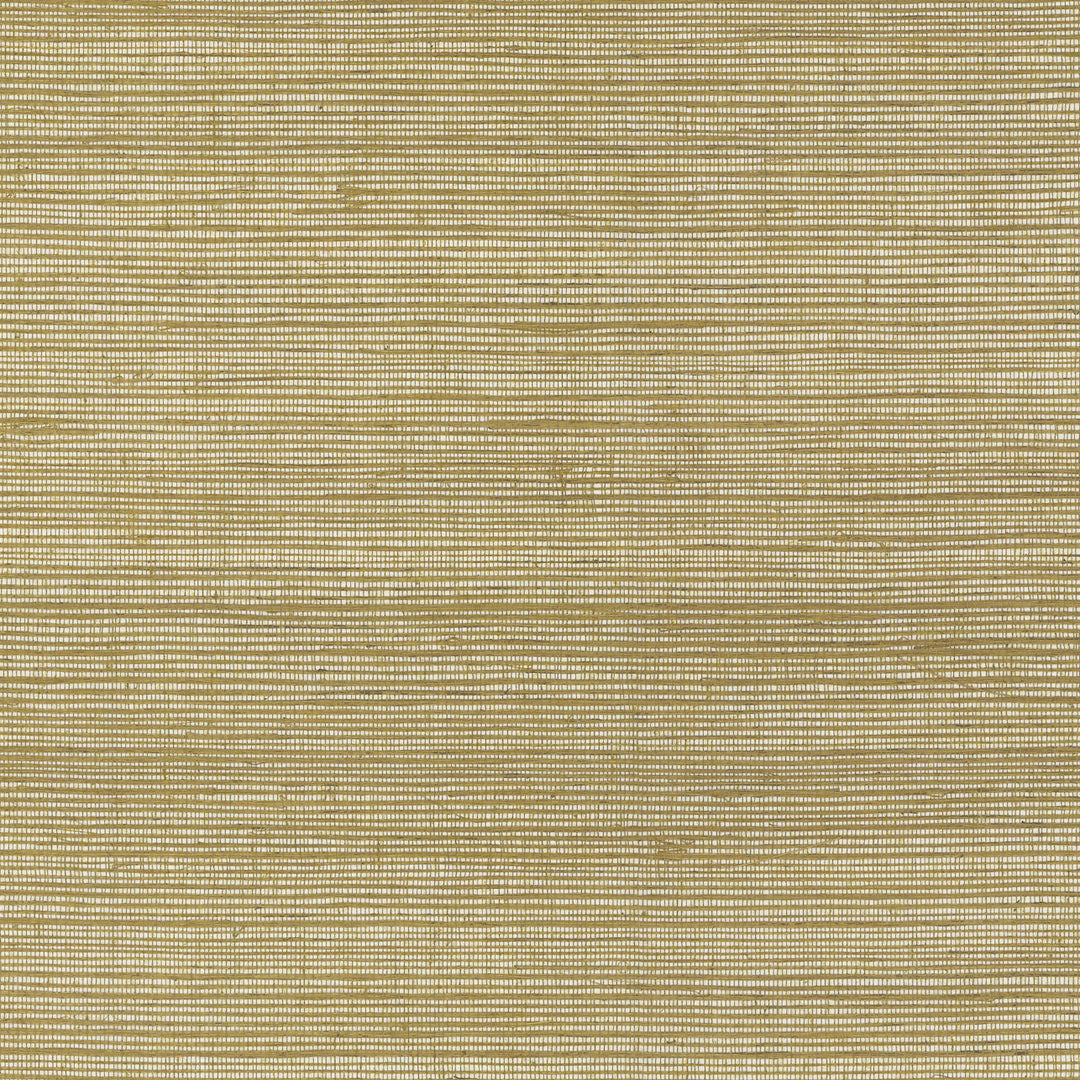 Raffia Wp - 4766 W4356.12.0 by Kravet Couture Designer Wallcovering